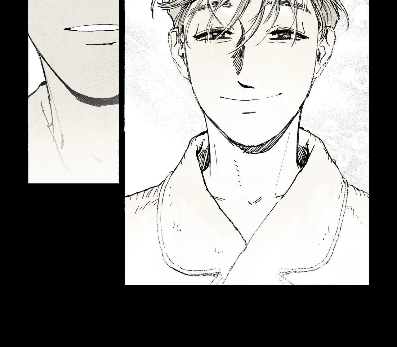 Read Immortal Days chapter 328 image 14 on Lezhin