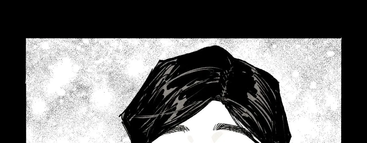 Read Immortal Days chapter 328 image 18 on Lezhin