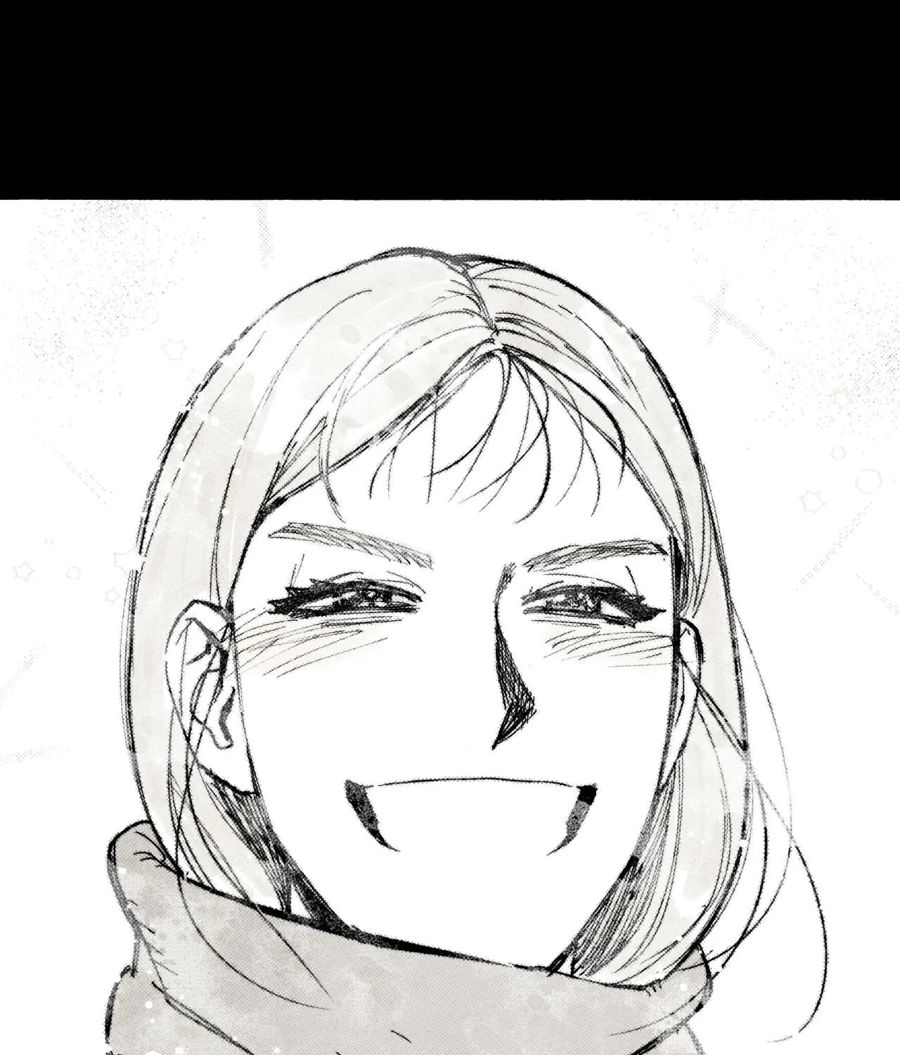 Read Immortal Days chapter 328 image 20 on Lezhin