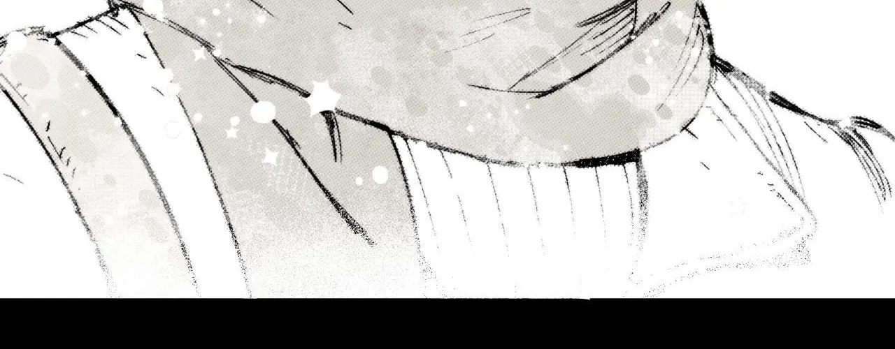 Read Immortal Days chapter 328 image 21 on Lezhin