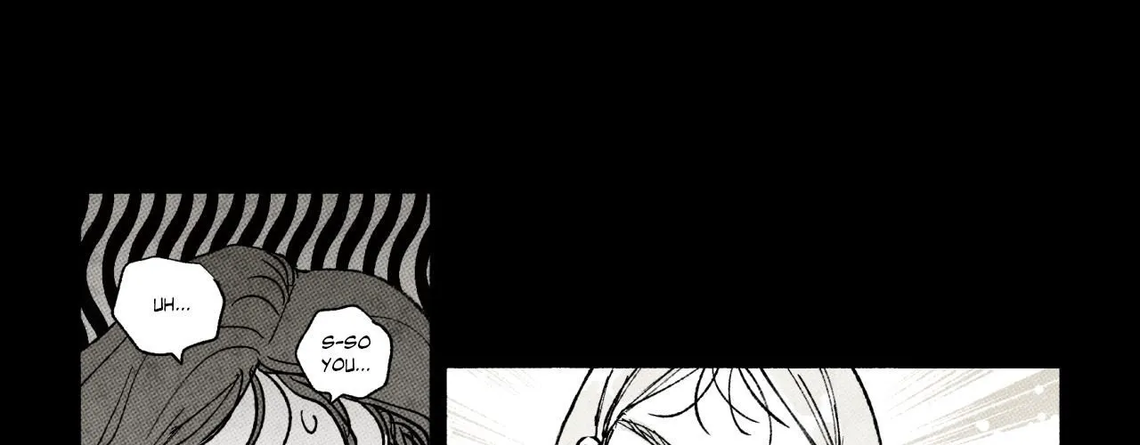 Read Immortal Days chapter 328 image 23 on Lezhin