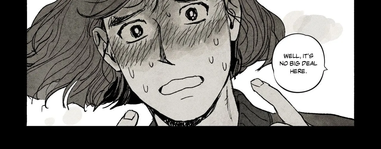 Read Immortal Days chapter 328 image 28 on Lezhin