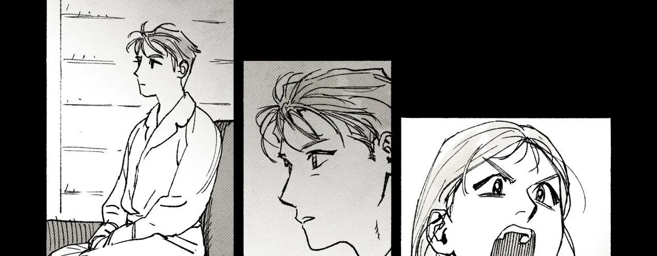 Read Immortal Days chapter 328 image 6 on Lezhin