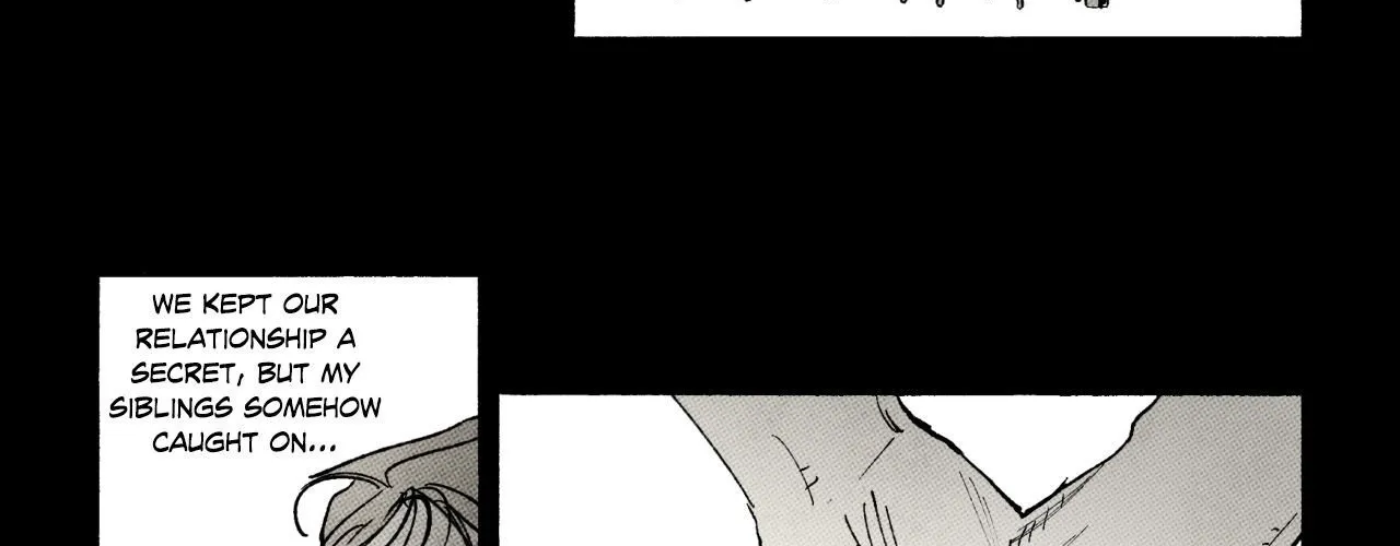 Read Immortal Days chapter 329 image 1 on Lezhin