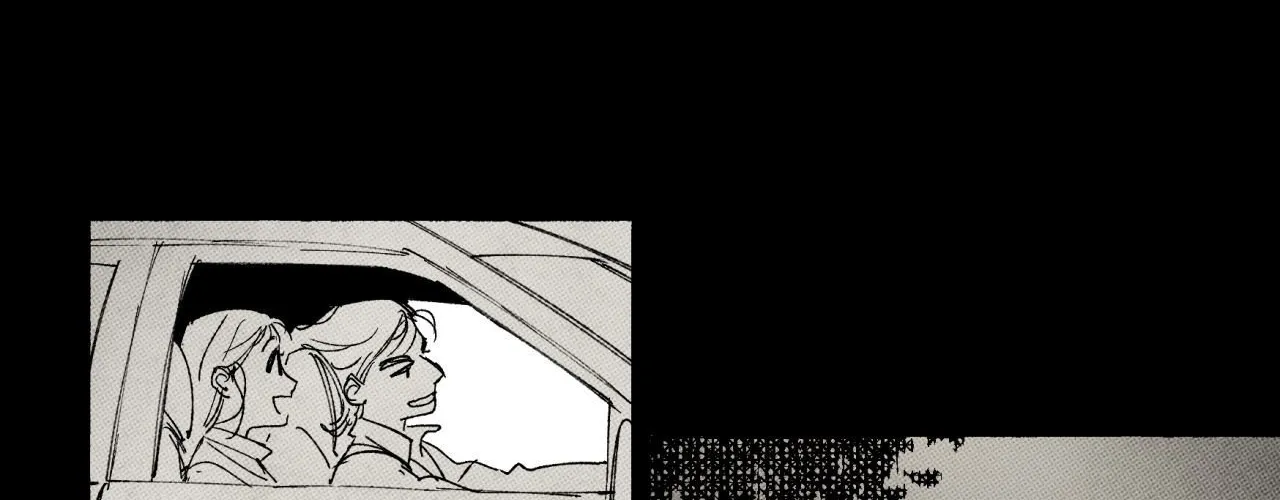 Read Immortal Days chapter 329 image 11 on Lezhin