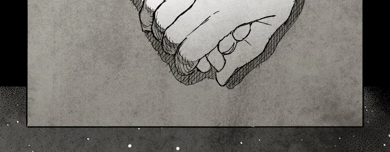 Read Immortal Days chapter 329 image 13 on Lezhin