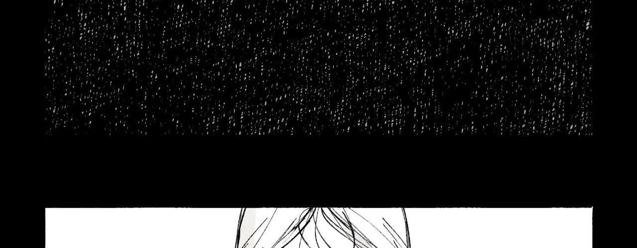 Read Immortal Days chapter 329 image 16 on Lezhin