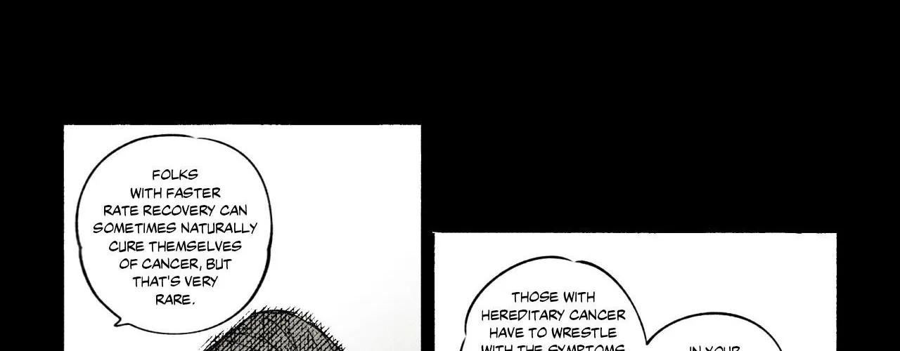 Read Immortal Days chapter 329 image 18 on Lezhin
