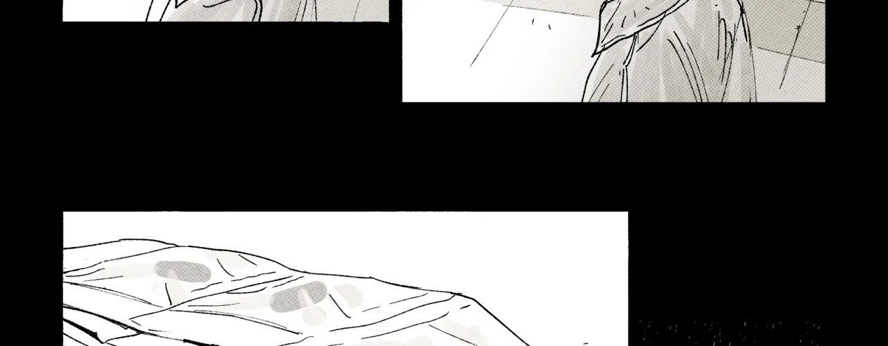 Read Immortal Days chapter 329 image 21 on Lezhin