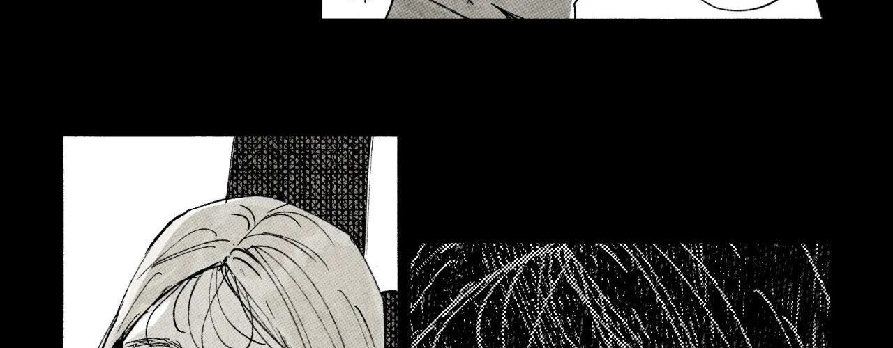 Read Immortal Days chapter 329 image 23 on Lezhin