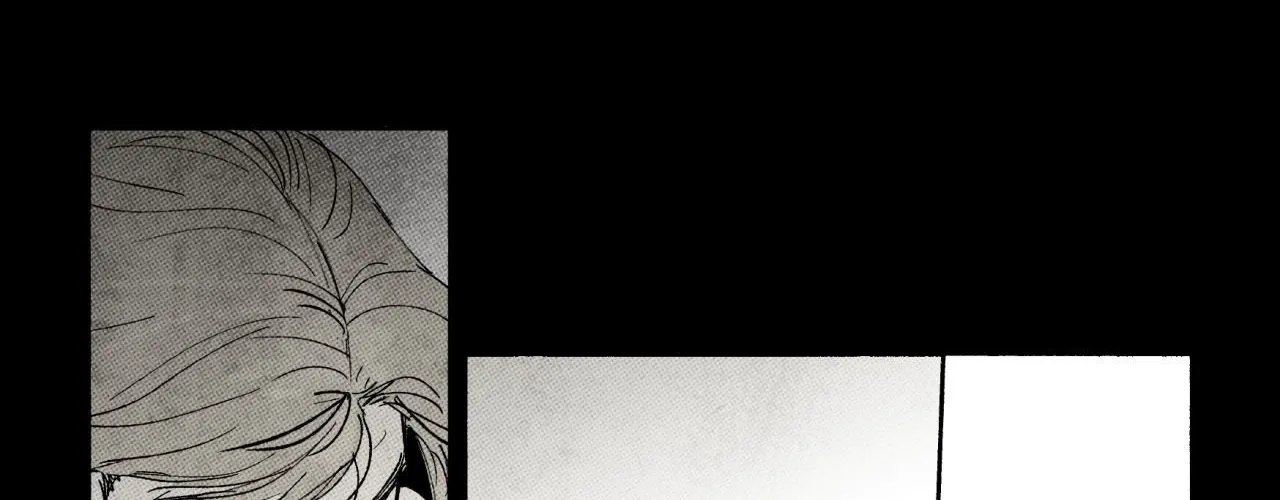 Read Immortal Days chapter 329 image 28 on Lezhin