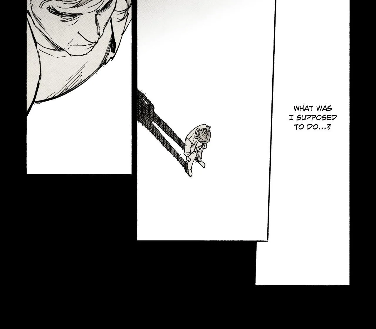 Read Immortal Days chapter 329 image 29 on Lezhin