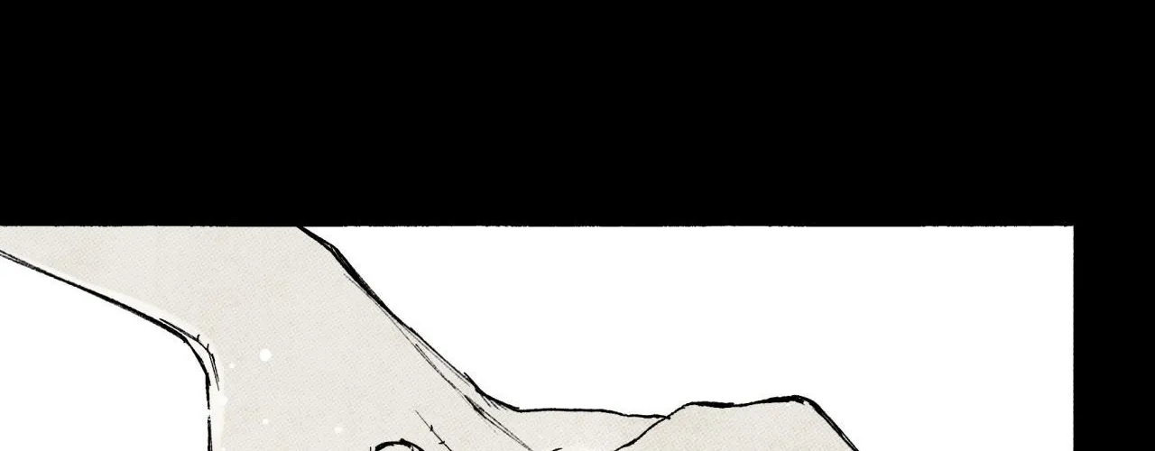 Read Immortal Days chapter 329 image 3 on Lezhin