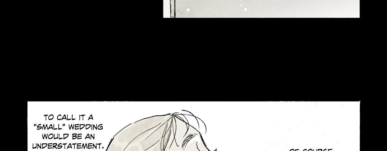 Read Immortal Days chapter 329 image 6 on Lezhin