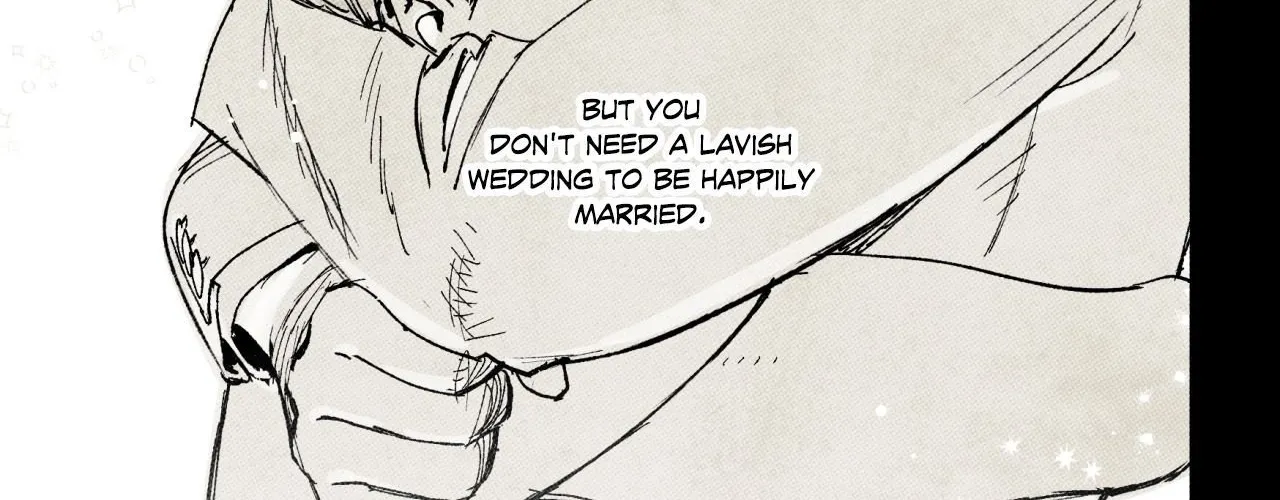 Read Immortal Days chapter 329 image 8 on Lezhin