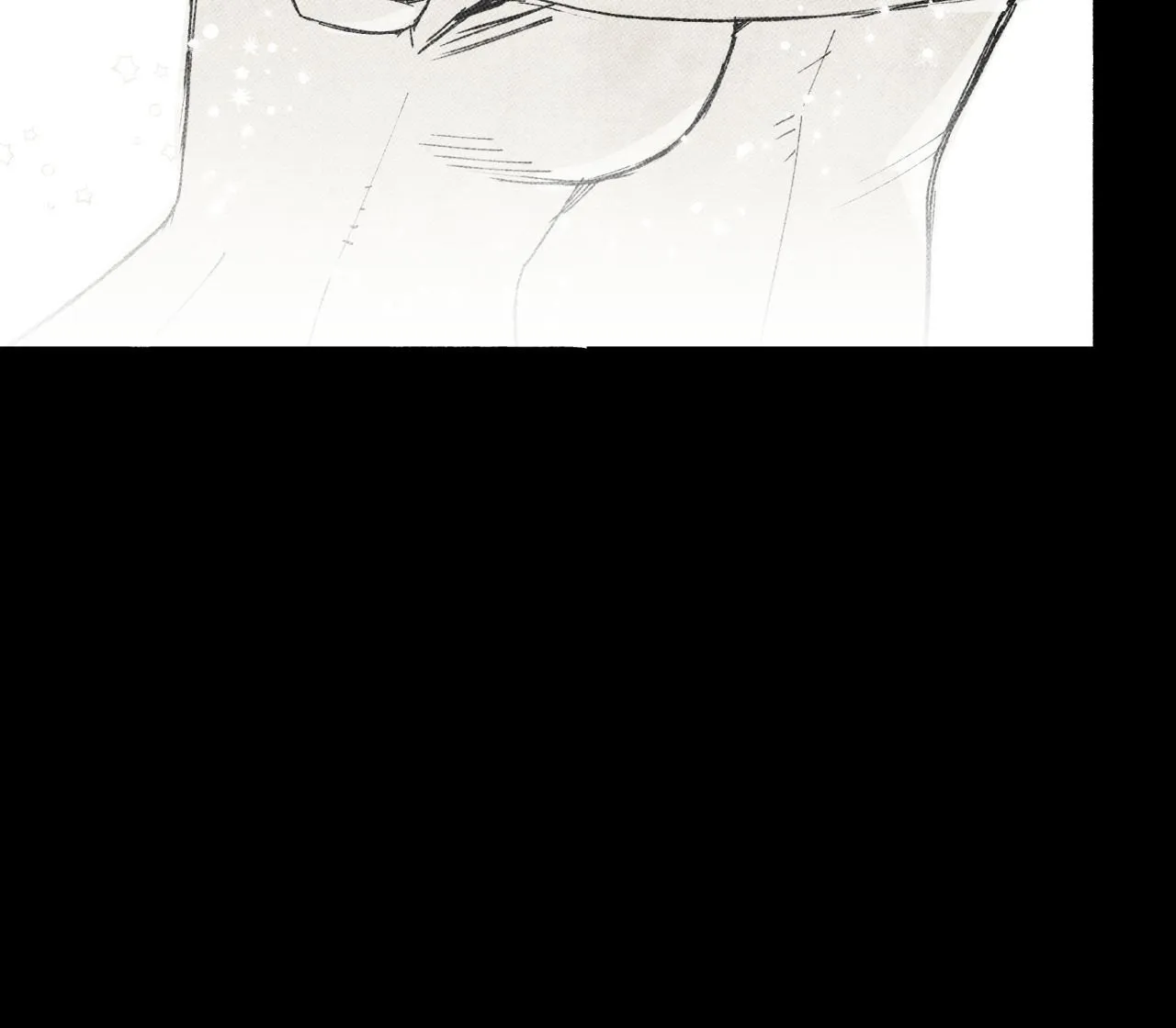 Read Immortal Days chapter 329 image 9 on Lezhin