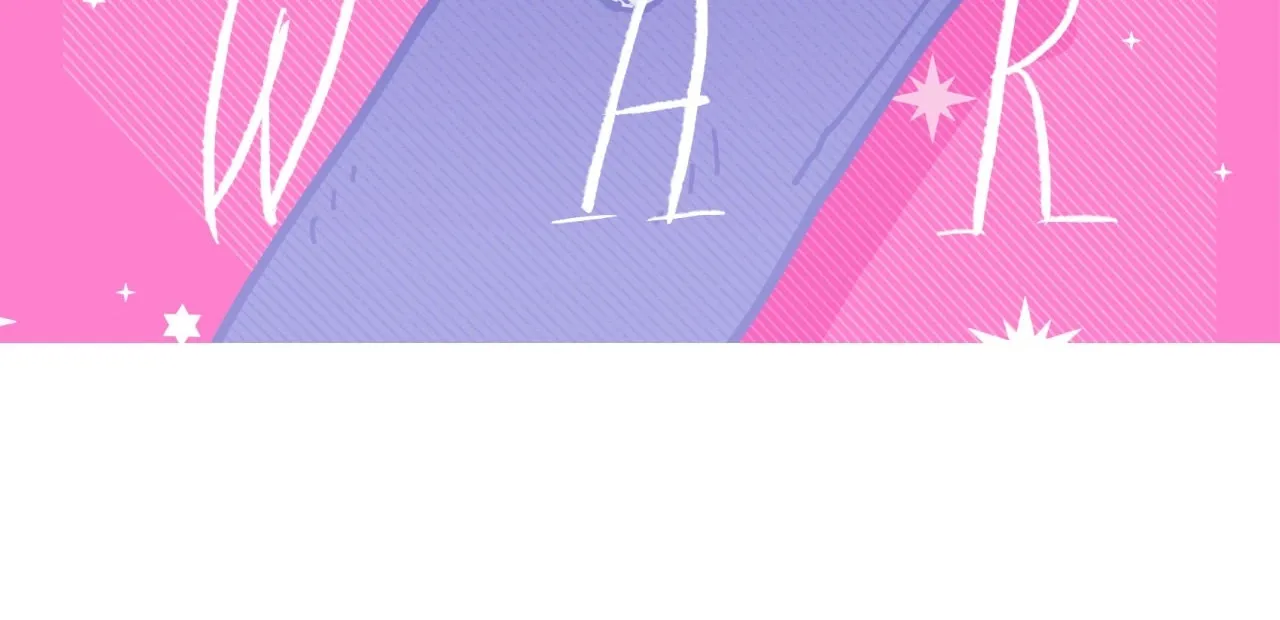 Read Immortal Days chapter 33 image 10 on Lezhin