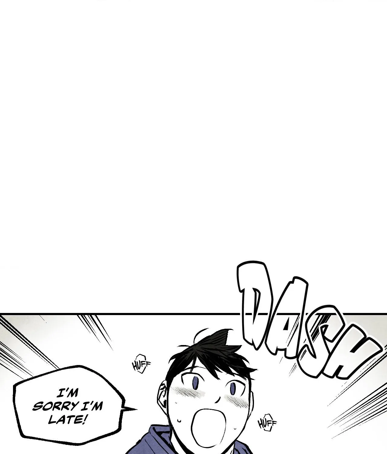 Read Immortal Days chapter 33 image 11 on Lezhin