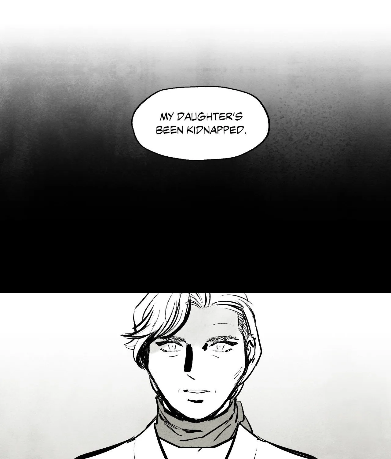Read Immortal Days chapter 33 image 15 on Lezhin