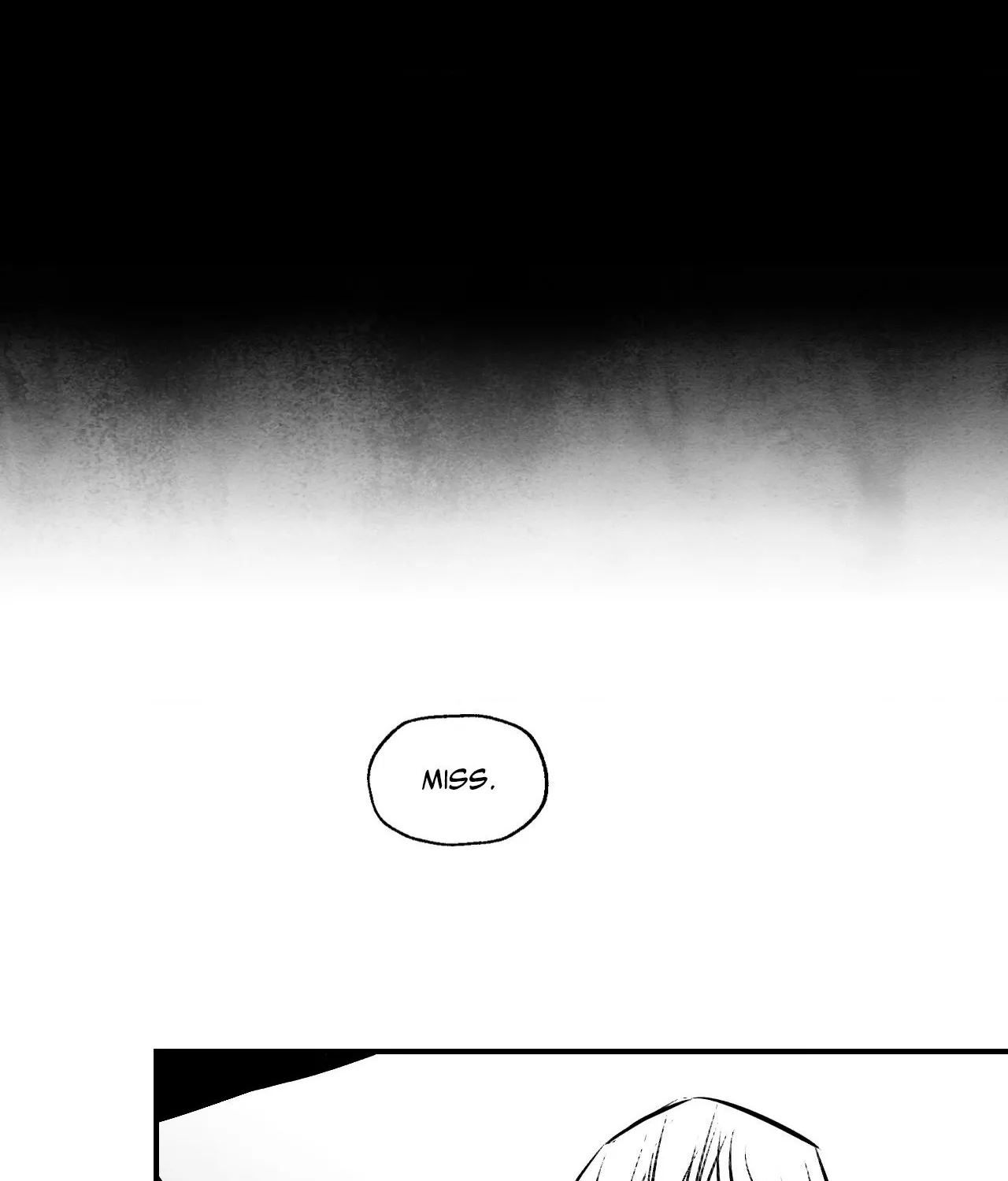 Read Immortal Days chapter 33 image 22 on Lezhin