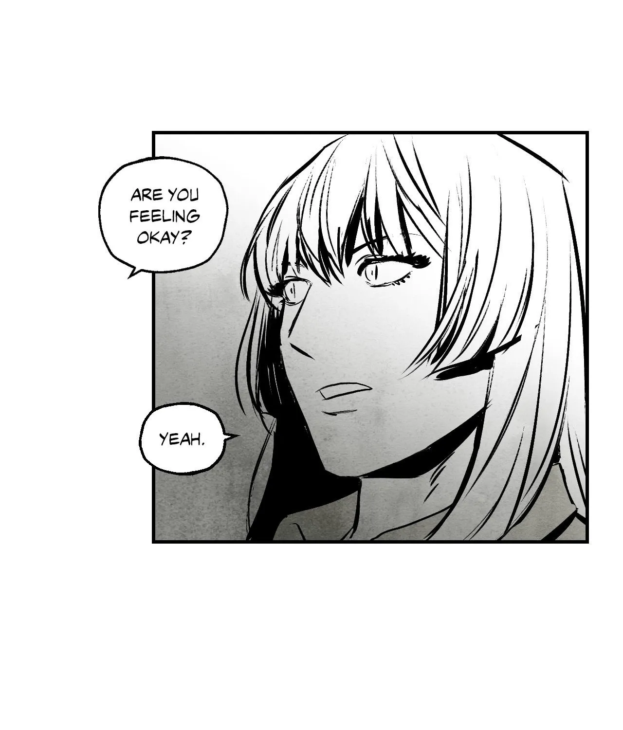 Read Immortal Days chapter 33 image 24 on Lezhin