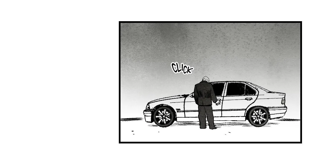 Read Immortal Days chapter 33 image 27 on Lezhin