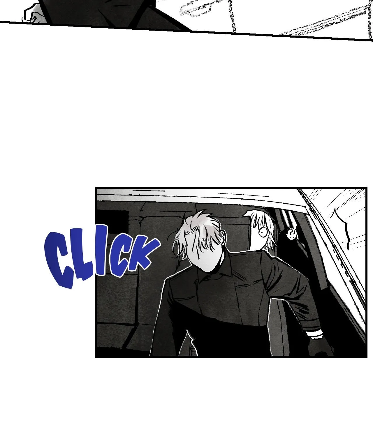 Read Immortal Days chapter 33 image 29 on Lezhin