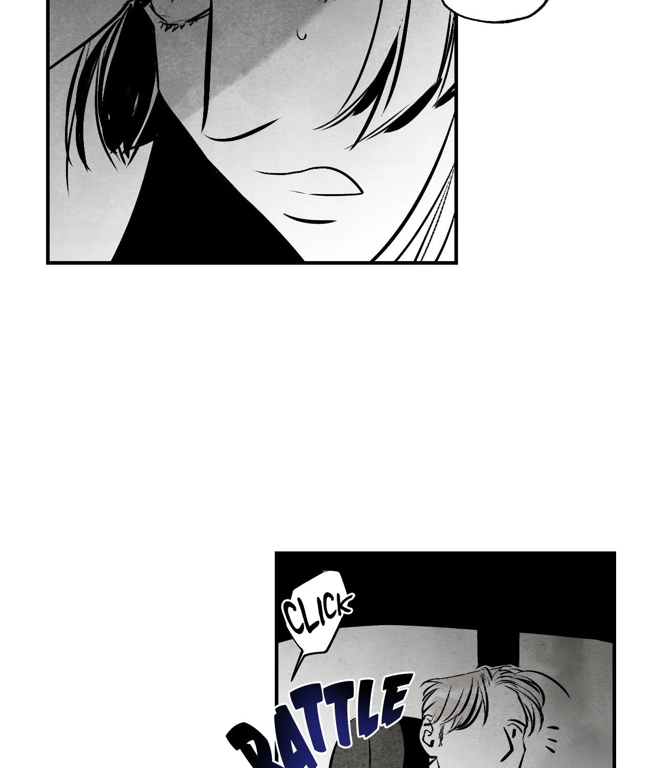 Read Immortal Days chapter 33 image 37 on Lezhin