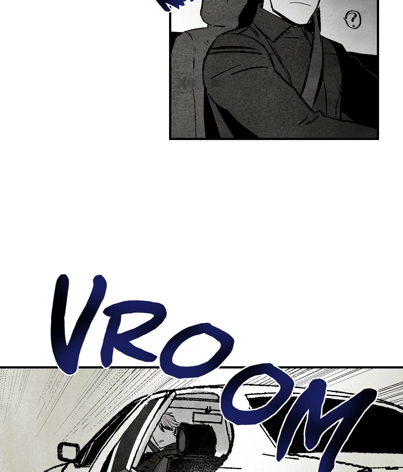 Read Immortal Days chapter 33 image 38 on Lezhin