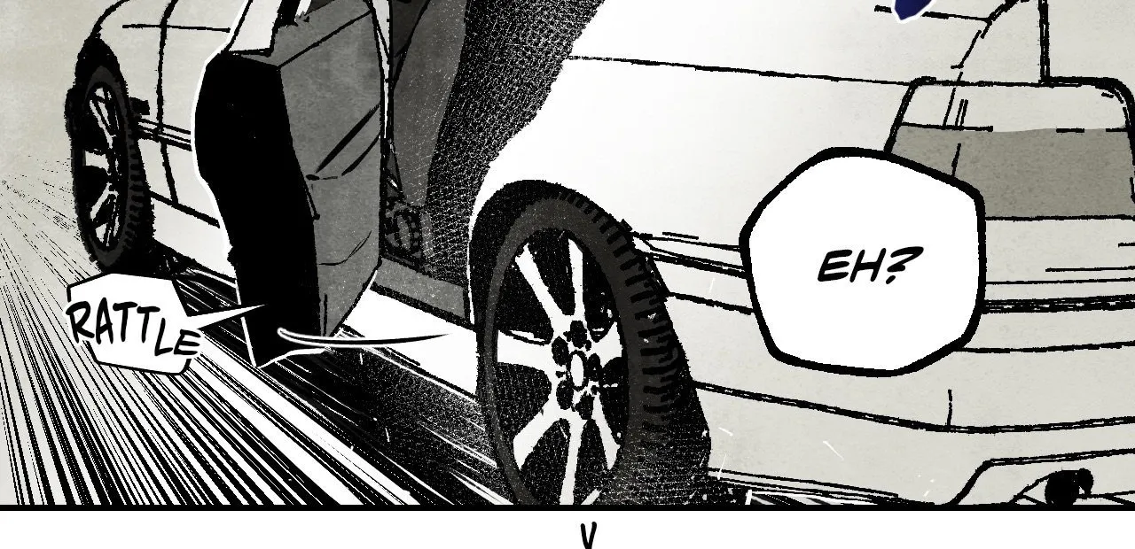 Read Immortal Days chapter 33 image 39 on Lezhin