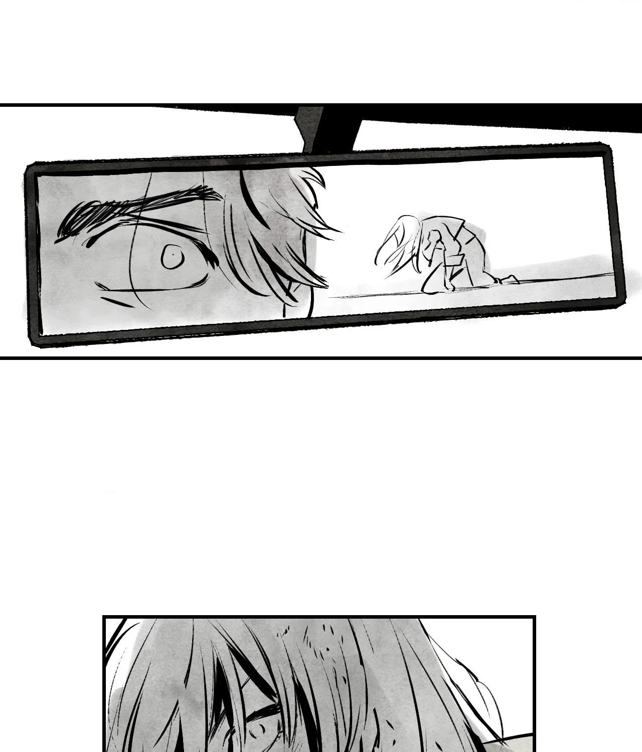 Read Immortal Days chapter 33 image 40 on Lezhin