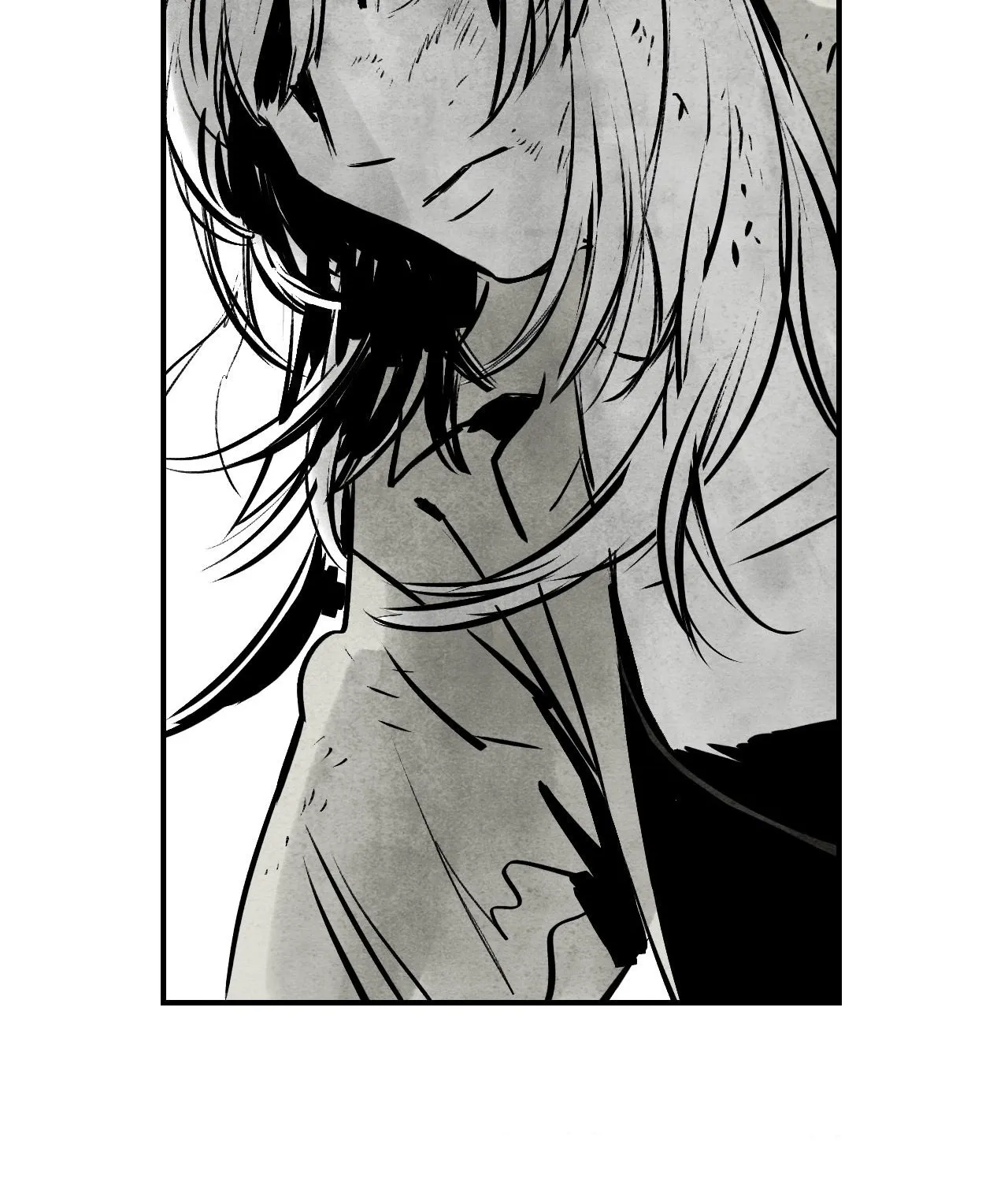 Read Immortal Days chapter 33 image 41 on Lezhin