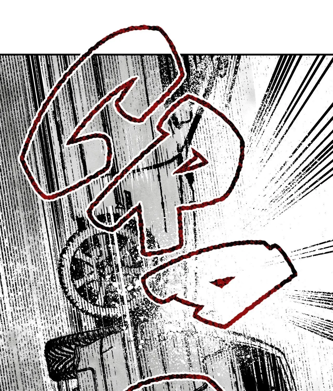 Read Immortal Days chapter 33 image 44 on Lezhin