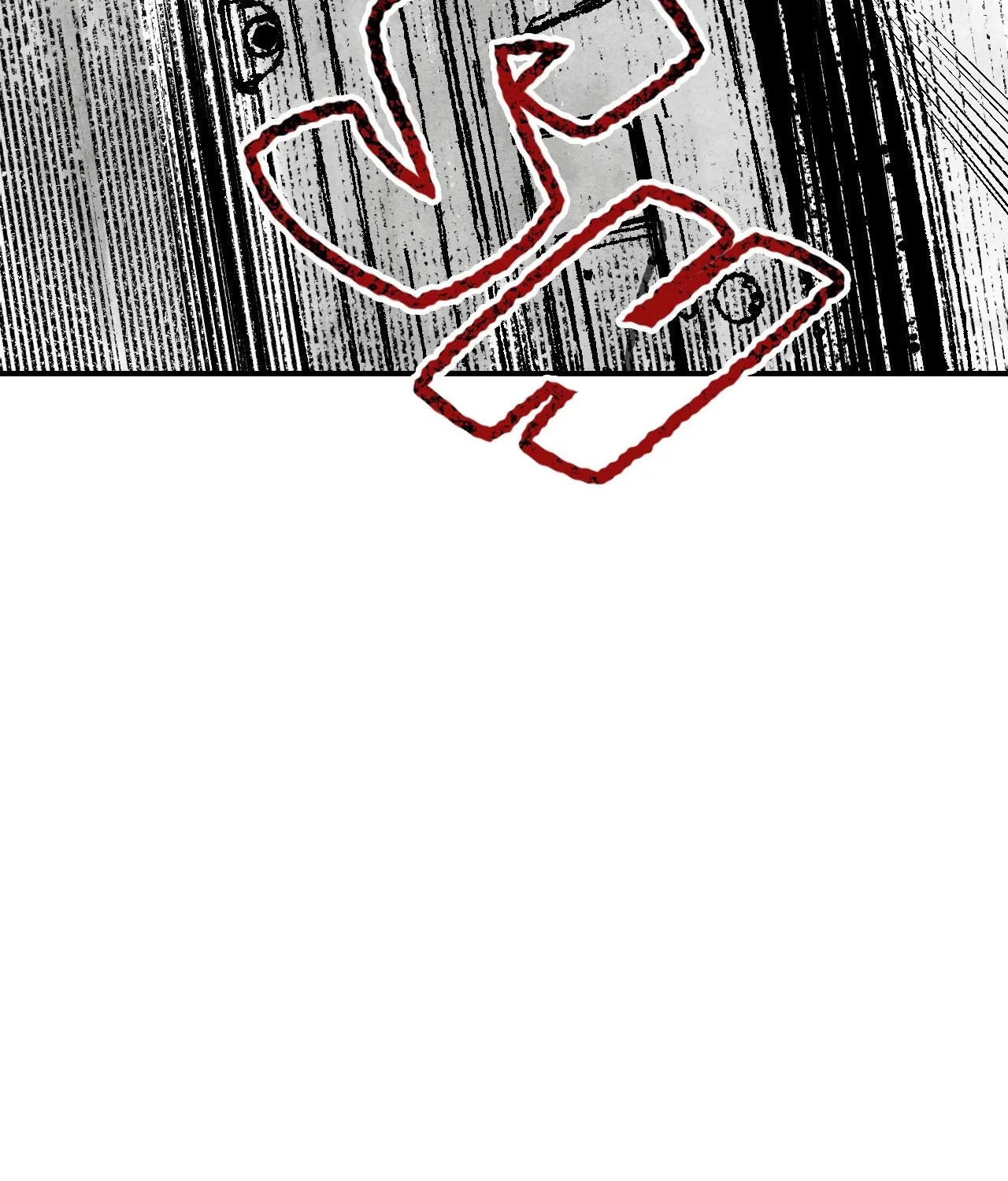 Read Immortal Days chapter 33 image 45 on Lezhin