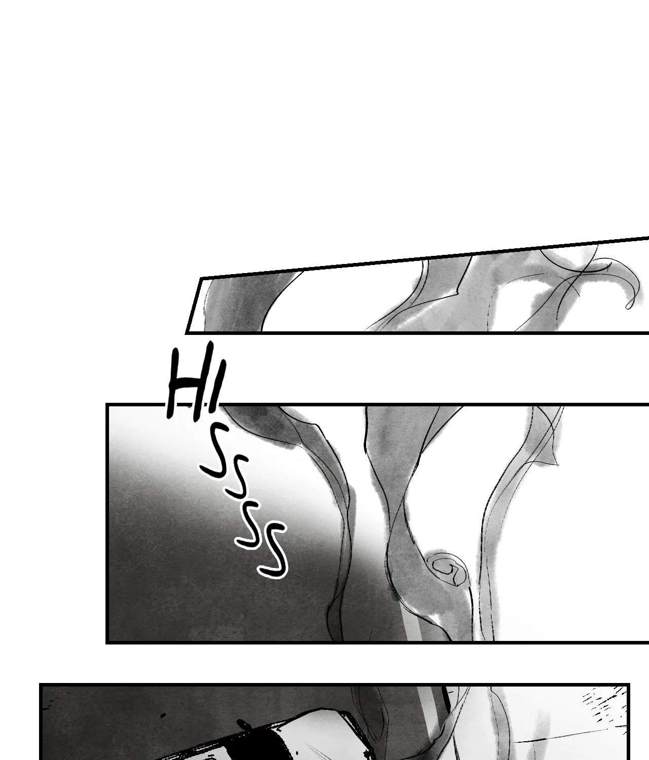 Read Immortal Days chapter 33 image 46 on Lezhin