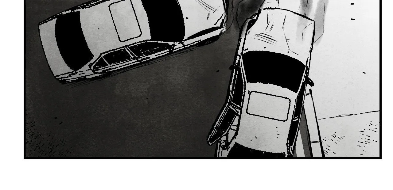 Read Immortal Days chapter 33 image 47 on Lezhin