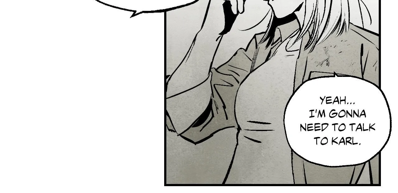 Read Immortal Days chapter 33 image 51 on Lezhin