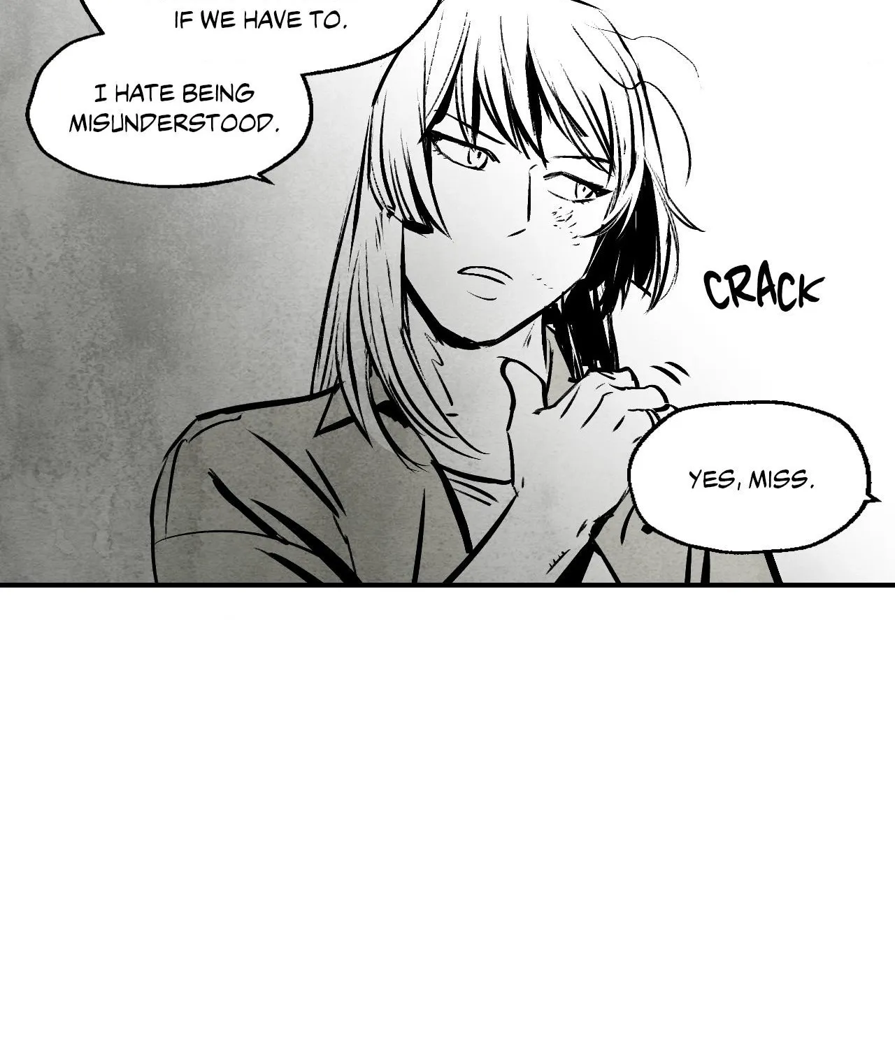 Read Immortal Days chapter 33 image 53 on Lezhin