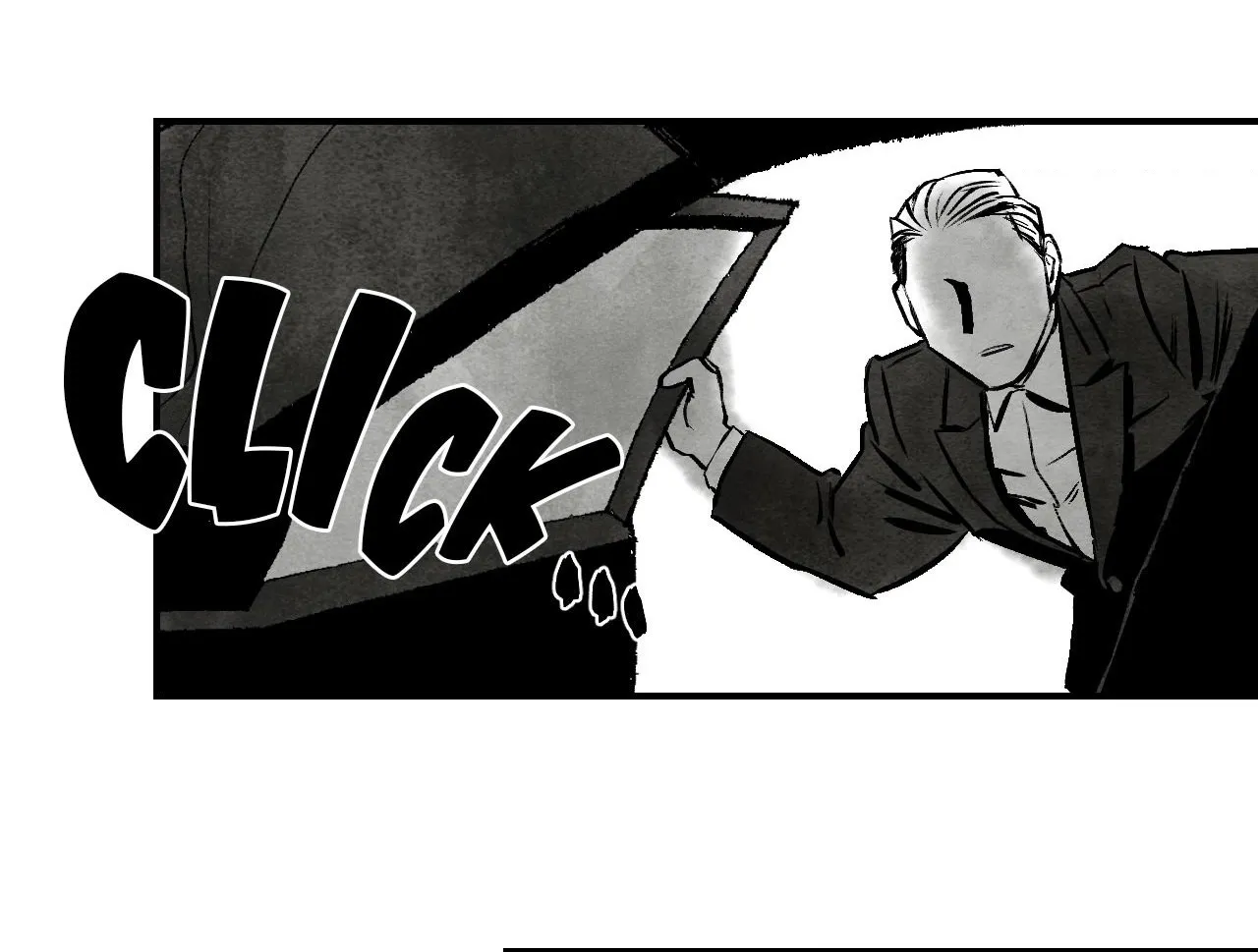 Read Immortal Days chapter 33 image 54 on Lezhin