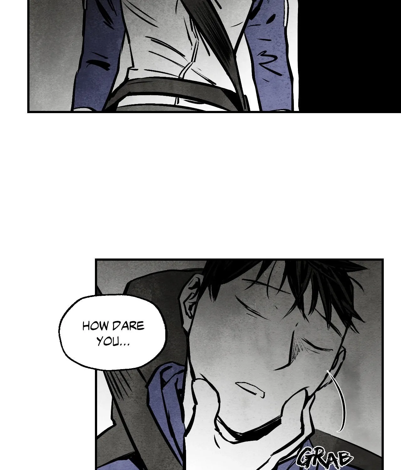 Read Immortal Days chapter 33 image 56 on Lezhin