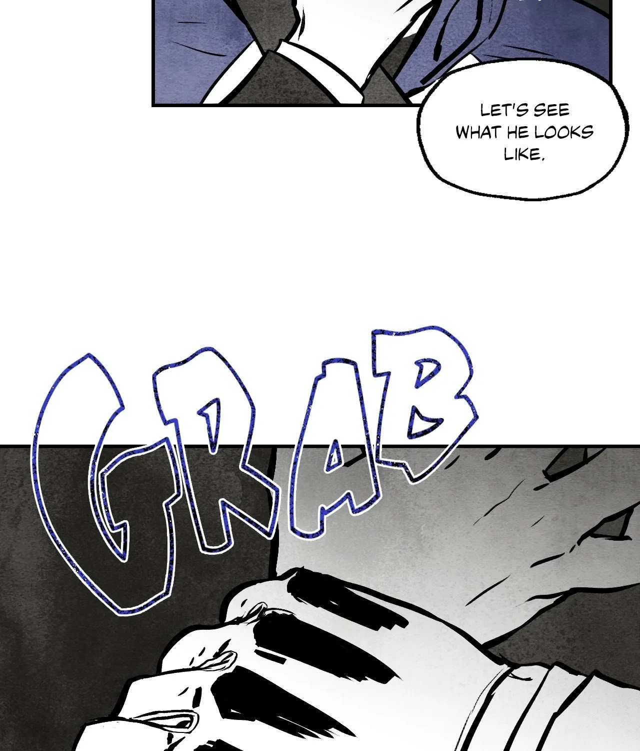 Read Immortal Days chapter 33 image 57 on Lezhin