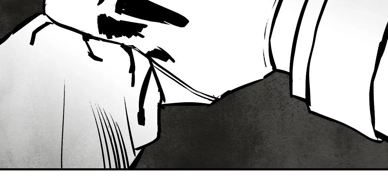 Read Immortal Days chapter 33 image 58 on Lezhin