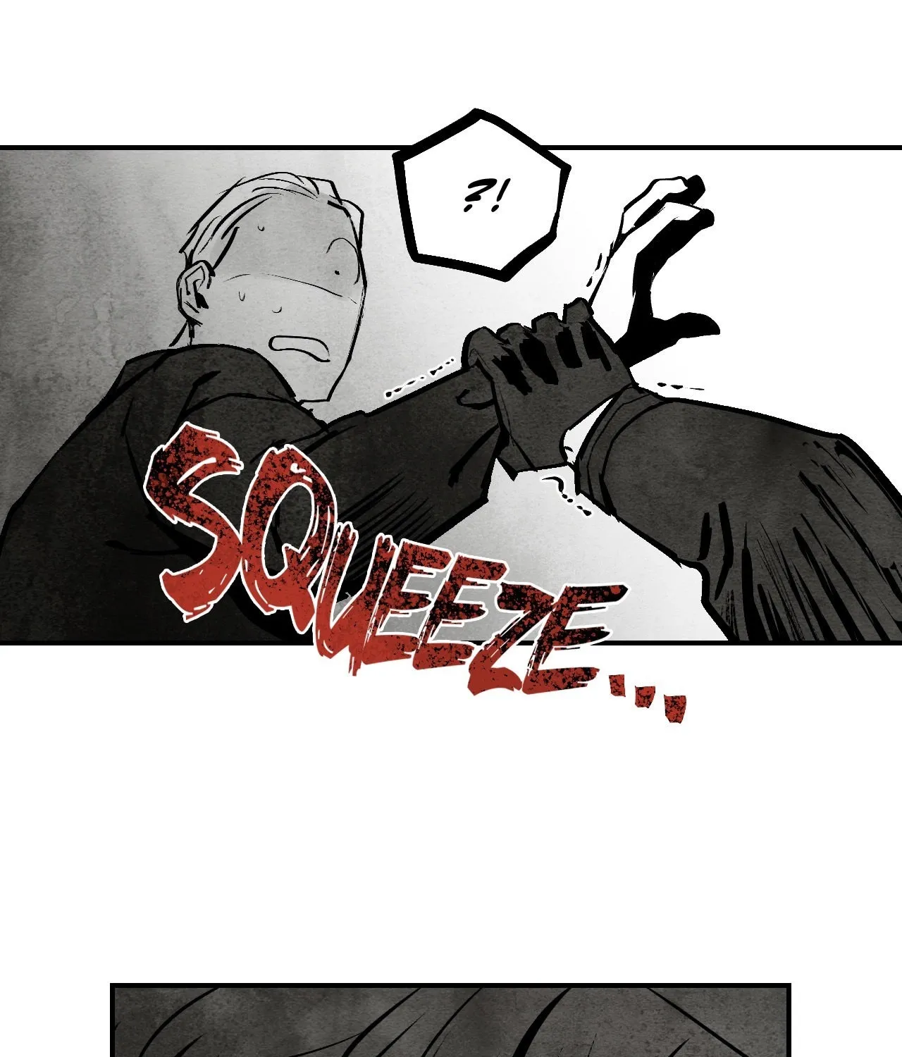 Read Immortal Days chapter 33 image 59 on Lezhin