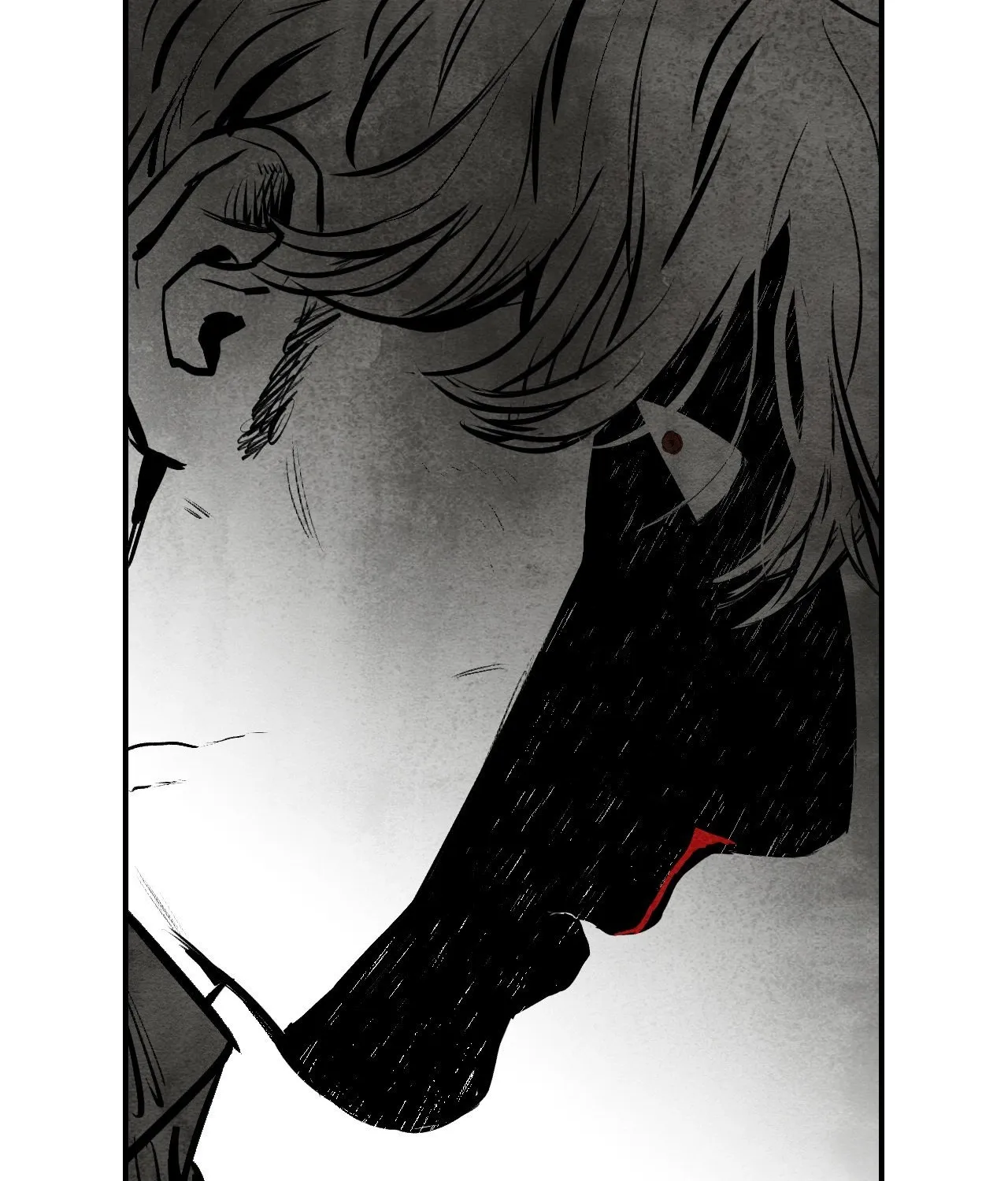 Read Immortal Days chapter 33 image 60 on Lezhin