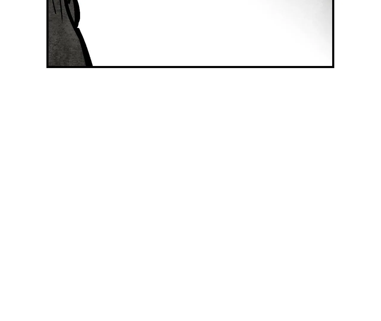 Read Immortal Days chapter 33 image 61 on Lezhin