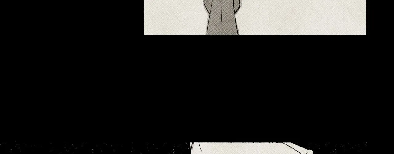 Read Immortal Days chapter 330 image 13 on Lezhin