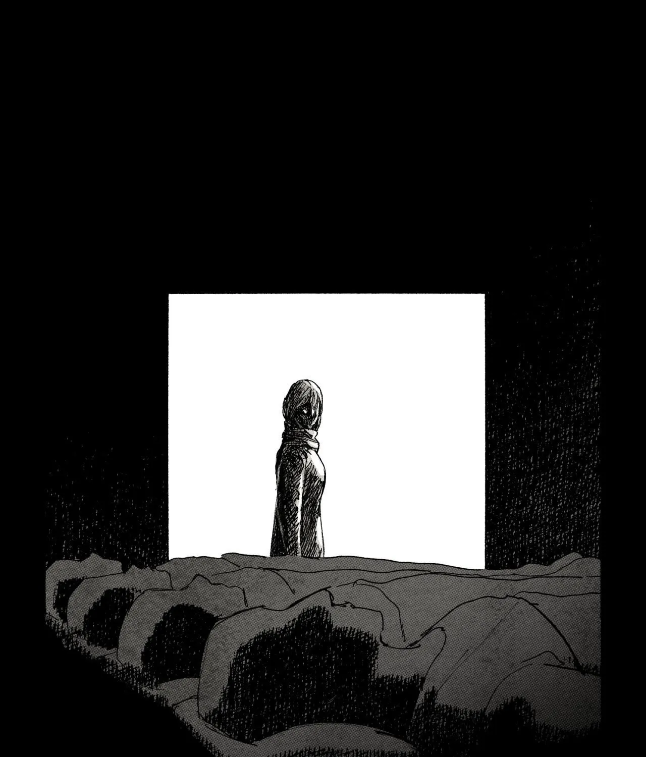Read Immortal Days chapter 330 image 15 on Lezhin