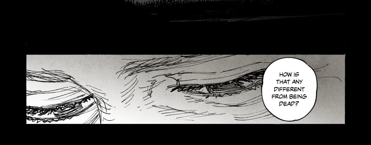 Read Immortal Days chapter 330 image 16 on Lezhin