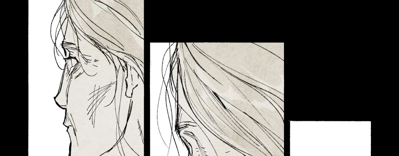 Read Immortal Days chapter 330 image 18 on Lezhin