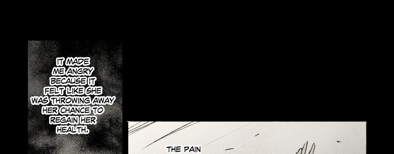 Read Immortal Days chapter 330 image 21 on Lezhin